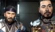 Киану Ривз и Роберт Дауни-младший избивают врагов в фанатском ролике Mortal Kombat 11